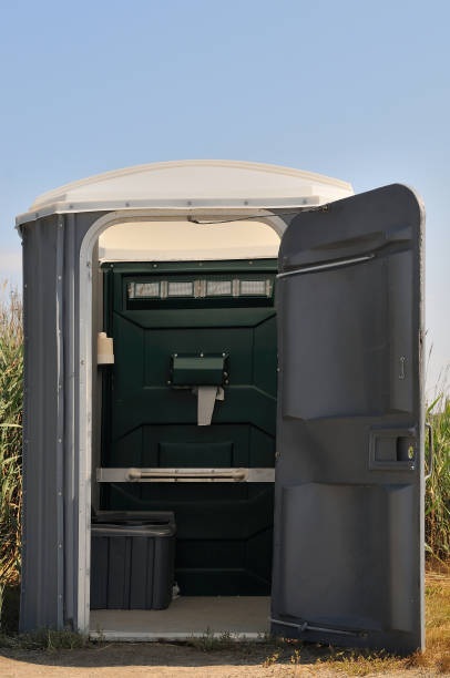 Best Local porta potty services  in Monon, IN